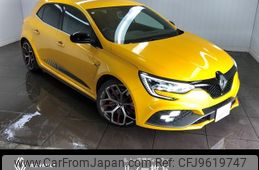 renault megane 2021 -RENAULT--Renault Megane 7BA-BBM5P1--VF1RFB008M0823989---RENAULT--Renault Megane 7BA-BBM5P1--VF1RFB008M0823989-