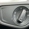 volkswagen golf 2016 -VOLKSWAGEN--VW Golf DBA-AUCJZ--WVWZZZAUZHW063081---VOLKSWAGEN--VW Golf DBA-AUCJZ--WVWZZZAUZHW063081- image 14