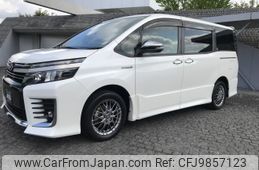 toyota voxy 2017 -TOYOTA--Voxy DAA-ZWR80W--ZWR80-0262405---TOYOTA--Voxy DAA-ZWR80W--ZWR80-0262405-