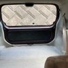 suzuki alto 2007 -SUZUKI--Alto DBA-HA24S--HA24S-570519---SUZUKI--Alto DBA-HA24S--HA24S-570519- image 20