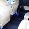 toyota vellfire 2015 quick_quick_DBA-AGH30W_AGH30W-0007204 image 16