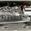 toyota voxy 2023 CFJ1853511 image 19
