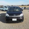 toyota passo 2020 -TOYOTA 【野田 500】--Passo 5BA-M700A--M700A-0171990---TOYOTA 【野田 500】--Passo 5BA-M700A--M700A-0171990- image 44