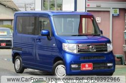 honda n-van 2019 -HONDA--N VAN JJ1--JJ1-1001960---HONDA--N VAN JJ1--JJ1-1001960-