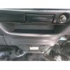 nissan vanette-truck 2005 CFJ1811125 image 18