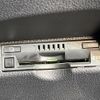 toyota prius 2017 -TOYOTA--Prius DAA-ZVW50--ZVW50-6116275---TOYOTA--Prius DAA-ZVW50--ZVW50-6116275- image 7