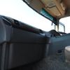 mitsubishi-fuso super-great 2011 CFJ1656122 image 75