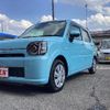 daihatsu mira-tocot 2018 -DAIHATSU--Mira Tocot DBA-LA550S--LA550S-0009411---DAIHATSU--Mira Tocot DBA-LA550S--LA550S-0009411- image 25