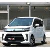 daihatsu move 2023 quick_quick_5BA-LA150S_LA150S-2155247 image 1