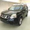 nissan x-trail 2011 ENHANCEAUTO_1_ea293710 image 7