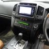 toyota land-cruiser 2013 GOO_JP_700250572030250719001 image 27