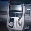 toyota voxy 2008 -TOYOTA--Voxy DBA-ZRR70G--ZRR70-0171699---TOYOTA--Voxy DBA-ZRR70G--ZRR70-0171699- image 17