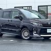 toyota voxy 2016 CFJ1703089 image 1
