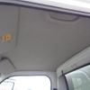 suzuki carry-truck 2015 CFJ1832149 image 59