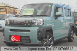 daihatsu taft 2020 quick_quick_5BA-LA900S_LA900S-0016646