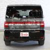 mitsubishi delica-d5 2018 -MITSUBISHI--Delica D5 LDA-CV1W--CV1W-1302736---MITSUBISHI--Delica D5 LDA-CV1W--CV1W-1302736- image 13