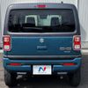 suzuki hustler 2021 quick_quick_MR52S_MR52S-138160 image 16