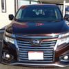 nissan elgrand 2014 -NISSAN--Elgrand DBA-TE52--TE52-072118---NISSAN--Elgrand DBA-TE52--TE52-072118- image 2