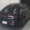 mercedes-benz mercedes-benz-others 2022 -MERCEDES-BENZ 【横浜 306ｿ5087】--Benz EQS 297123--2A026540---MERCEDES-BENZ 【横浜 306ｿ5087】--Benz EQS 297123--2A026540- image 6