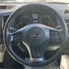 subaru outback 2012 -SUBARU 【尾張小牧 330ﾆ3812】--Legacy OutBack DBA-BRM--BRM-011285---SUBARU 【尾張小牧 330ﾆ3812】--Legacy OutBack DBA-BRM--BRM-011285- image 4