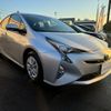 toyota prius 2016 quick_quick_ZVW50_6022439 image 12