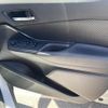 toyota c-hr 2017 -TOYOTA--C-HR DAA-ZYX10--ZYX10-2080640---TOYOTA--C-HR DAA-ZYX10--ZYX10-2080640- image 10