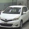 toyota vitz 2012 -TOYOTA--Vitz NSP130-2099853---TOYOTA--Vitz NSP130-2099853- image 5