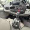hino dutro 2013 CFJ1544783 image 2