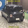 suzuki alto-lapin 2007 -SUZUKI--Alto Lapin HE21S-972907---SUZUKI--Alto Lapin HE21S-972907- image 2