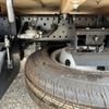 isuzu elf-truck 2021 CFJ1677823 image 21