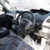 nissan serena 2011 -NISSAN--Serena FC26--028244---NISSAN--Serena FC26--028244- image 19