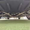 lexus ls 2017 quick_quick_DAA-GVF50_GVF50-6000420 image 15