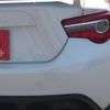 toyota 86 2019 -TOYOTA 【尾張小牧 330ﾅ 459】--86 4BA-ZN6--ZN6-103119---TOYOTA 【尾張小牧 330ﾅ 459】--86 4BA-ZN6--ZN6-103119- image 10