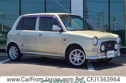 daihatsu mira-gino 2004 -DAIHATSU--Mira Gino UA-L700S--L700S-0339356---DAIHATSU--Mira Gino UA-L700S--L700S-0339356-