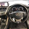 lexus nx 2019 -LEXUS--Lexus NX DBA-AGZ10--AGZ10-1024657---LEXUS--Lexus NX DBA-AGZ10--AGZ10-1024657- image 13