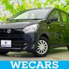 daihatsu mira-e-s 2021 quick_quick_5BA-LA350S_LA350S-0269425 image 1