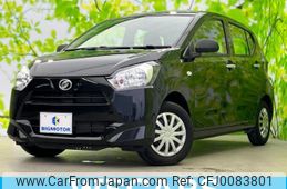 daihatsu mira-e-s 2021 quick_quick_5BA-LA350S_LA350S-0269425