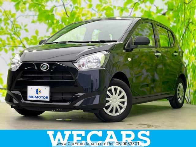 daihatsu mira-e-s 2021 quick_quick_5BA-LA350S_LA350S-0269425 image 1