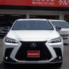 lexus nx 2022 -LEXUS--Lexus NX 6AA-AAZH20--AAZH20-1002422---LEXUS--Lexus NX 6AA-AAZH20--AAZH20-1002422- image 5