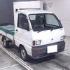 mitsubishi minicab-truck 1996 -MITSUBISHI 【岐阜 41ﾃ6645】--Minicab Truck U42T-0424185---MITSUBISHI 【岐阜 41ﾃ6645】--Minicab Truck U42T-0424185- image 1