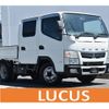 mitsubishi-fuso canter 2016 GOO_NET_EXCHANGE_0700226A30240809W001 image 1