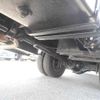nissan diesel-ud-condor 2006 CFJ1709894 image 8