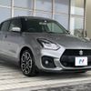 suzuki swift 2017 -SUZUKI--Swift CBA-ZC33S--ZC33S-100536---SUZUKI--Swift CBA-ZC33S--ZC33S-100536- image 17