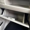 daihatsu move 2014 223 image 21