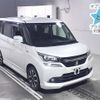 suzuki solio 2017 -SUZUKI--Solio MA36S-661489---SUZUKI--Solio MA36S-661489- image 1