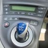 toyota prius 2011 CFJ1581097 image 10