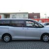 toyota voxy 2014 -TOYOTA--Voxy DBA-ZRR80G--ZRR80-0069961---TOYOTA--Voxy DBA-ZRR80G--ZRR80-0069961- image 17