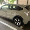 subaru xv 2014 CFJ1524982 image 4