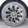tesla tesla-model3 2021 CFJ1783627 image 5