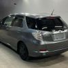 honda fit-shuttle 2012 -HONDA--Fit Shuttle GP2-3061816---HONDA--Fit Shuttle GP2-3061816- image 2